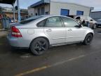 2007 Volvo S40 2.4I na sprzedaż w Hayward, CA - Rear End