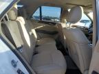 2014 Mercedes-Benz Ml 350 للبيع في Gainesville، GA - Front End