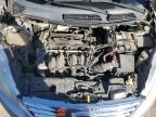 Harleyville, SC에서 판매 중인 2013 Ford Fiesta Se - Side