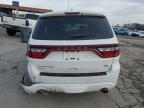 2014 Dodge Durango R/T na sprzedaż w Fort Wayne, IN - All Over