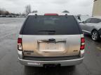 2008 Ford Explorer Xlt იყიდება Woodburn-ში, OR - All Over