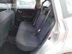 2011 HONDA JAZZ I-VTE for sale at Copart YORK