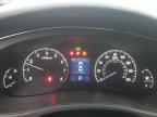 2011 Hyundai Genesis 4.6L de vânzare în Windsor, NJ - Front End