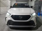 2021 Toyota Highlander Xse for Sale in Dunn, NC - All Over