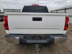 2014 Toyota Tundra Crewmax Sr5 for Sale in Mercedes, TX - Minor Dent/Scratches