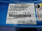 2012 Ford Fusion Se იყიდება Brookhaven-ში, NY - Rear End