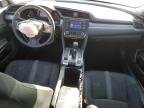2018 Honda Civic Lx for Sale in Fresno, CA - All Over