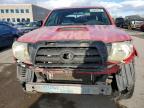 2008 Toyota Tacoma Double Cab იყიდება Littleton-ში, CO - Front End