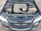 Rapid City, SD에서 판매 중인 2015 Chrysler 300 Limited - Side