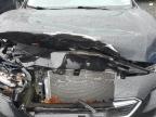 2017 Subaru Impreza Limited იყიდება Hillsborough-ში, NJ - Front End