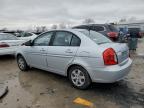 2009 Hyundai Accent Gls for Sale in Pekin, IL - Side