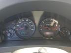 2006 Jeep Grand Cherokee Laredo na sprzedaż w Tulsa, OK - Front End