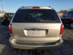 2004 Chrysler Town & Country Lx للبيع في Portland، OR - Side