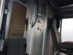 2009 Freightliner Chassis M Line Walk-In Van на продаже в York Haven, PA - Mechanical