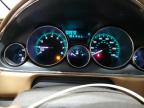 2016 Buick Enclave  продається в Billings, MT - Front End