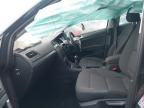 2019 VOLKSWAGEN GOLF MATCH for sale at Copart WHITBURN