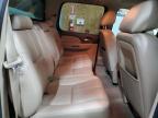 2012 Chevrolet Avalanche Lt en Venta en Kincheloe, MI - Rear End