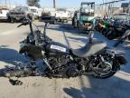 2024 HARLEY-DAVIDSON FLTRX  for sale at Copart CA - LOS ANGELES