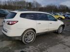 Duryea, PA에서 판매 중인 2014 Chevrolet Traverse Lt - Front End