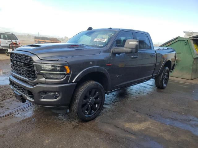 2023 Ram 2500 Limited