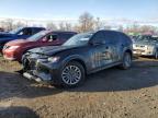2024 Mazda Cx-90 Preferred Plus na sprzedaż w Baltimore, MD - Front End