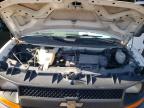 2013 Chevrolet Express G2500  for Sale in Houston, TX - Side