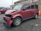 2007 Honda Element Ex for Sale in Fredericksburg, VA - Front End