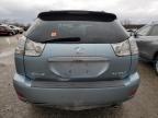 2005 Lexus Rx 330 на продаже в Bridgeton, MO - All Over