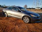 2011 Honda Accord Exl zu verkaufen in China Grove, NC - Front End