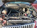 2010 Mercury Mariner  en Venta en Bismarck, ND - Front End