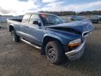 2004 Dodge Dakota Slt for Sale in Anderson, CA - Front End