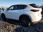 2020 Mazda Cx-5 Touring for Sale in Chalfont, PA - Front End