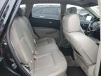 2011 Nissan Rogue S en Venta en Indianapolis, IN - Front End