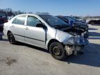 2007 Toyota Corolla Ce de vânzare în Lebanon, TN - Front End