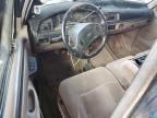1997 Ford F250  for Sale in Billings, MT - Front End