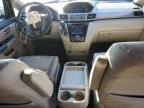 2014 Honda Odyssey Exl zu verkaufen in Fairburn, GA - Front End