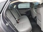 2018 Honda Accord Exl en Venta en Augusta, GA - All Over