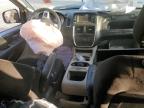 2013 Dodge Grand Caravan Crew за продажба в Chicago Heights, IL - Front End