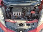 2012 Honda Fit Sport zu verkaufen in Riverview, FL - Side