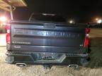 3GCUDFED8NG****** Salvage and Repairable 2022 Chevrolet Silverado 1500 in Alabama State