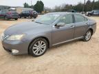 China Grove, NC에서 판매 중인 2012 Lexus Es 350 - All Over