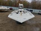 2018 Landau Boat Co Ranger de vânzare în Conway, AR - Side
