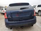 2012 Ford Edge Sel للبيع في Des Moines، IA - Front End