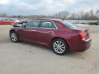 2016 Chrysler 300C  for Sale in Franklin, WI - Front End
