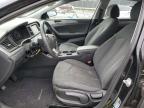2019 Hyundai Sonata Se للبيع في Waldorf، MD - Vandalism