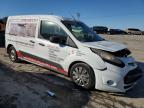 2014 Ford Transit Connect Xlt للبيع في Lebanon، TN - Front End