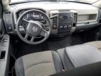 2012 Dodge Ram 1500 St for Sale in Davison, MI - Front End