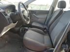 2007 Ford Focus Zx4 للبيع في Riverview، FL - Water/Flood