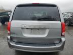 2020 Dodge Grand Caravan Sxt for Sale in Glassboro, NJ - Front End
