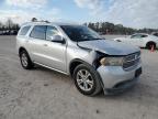 2011 Dodge Durango Express na sprzedaż w Houston, TX - Front End